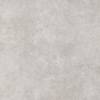 LVT Ламинат Damy Floor Ascent 2.5/43 4V 125-2-LVT Броуд-Пик 912.4x455
