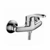 Смеситель для душа WeltWasser Isar 504 10000002013
