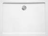 Поддон для душа Cezares Tray SMC TRAY-M-AH-120/90-35-W 120x90