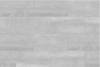 SPC Ламинат FLoorFactor Stone 5/34 4V ST.08 Thora Grey 610x305 фото 2