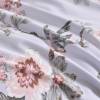 Постельное белье двуспальное Sofi De MarkO Шарли SDM_4657778573203 фото 4