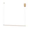 Подвесной светильник Arlight Umbra 036945 фото 4