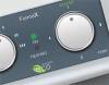 Накопительный водонагреватель Electrolux EWH 30 Formax электрический фото 6