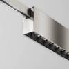 Трековый светильник Technical Points TR150-1-12W4K-M-PT фото 2