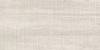 Керамогранит Azteca Tivoli Kiddle Ivory soft 60x120 фото 4