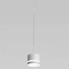 Подвесной светильник Citilux Hardy CL002P10 фото 3