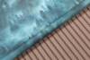 Обои флизелиновые HomeColor My Forest HC71960-67 фото 6