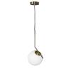 Подвесной светильник Loft IT ICL 2578-A фото 3