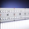 Светодиодная лента Led Strip 201119 фото 2