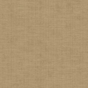 Обои Architector Plains&Textures 1221306