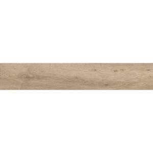 Керамогранит Starowood Forest Natural Matt 20x120