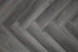 SPC Ламинат Damy Floor London 4.2/43 4V 200410EL-12 Оксфорд 615x123