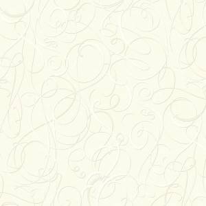 Обои Erismann Tessa 60248-02