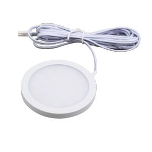 Светильник накладной Lightstar Mobiled 36340
