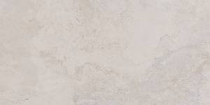 Керамогранит Pamesa Erding 050.869.0169.00714 Es. Pearl Luxglass 60x120