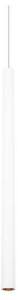 Подвесной светильник Loft It Metropolis 10334/800 White