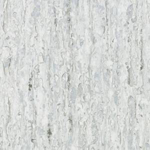 Линолеум Tarkett IQ Optima (АйКью Оптима) Cool Light Beige (Кул Светло Бежевый) 0248 (рулон: 2x25=50 м2)
