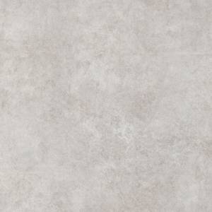 LVT Ламинат Damy Floor Ascent 2.5/43 4V 125-2-LVT Броуд-Пик 912.4x455