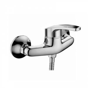 Смеситель для душа WeltWasser Isar 504 10000002013