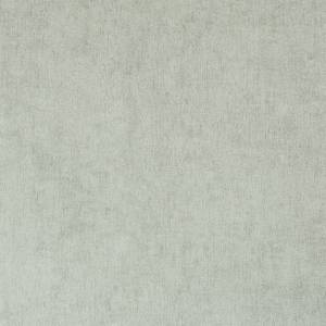Обои BN International Color Stories II BN 48440 Обои BN International Color Stories II BN 48440