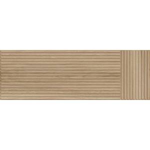 Керамическая плитка Saloni Venatto Metric Oak 30x90