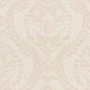 Обои Fipar Grand Classic R28032