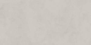 Керамогранит Kerama Marazzi Про Чементо DD504520R серый светлый матовый обрезной 119.5x60