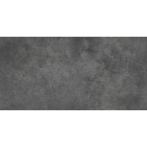 Керамогранит Alma Ceramica Drive GFU60120DRV20R 60x120