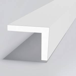 Профиль NMC Wallstyl WS2 200x5.5x7