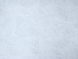 SPC Ламинат CronaFloor Stone 4/43 4V XJ87027 Саломон 600x300