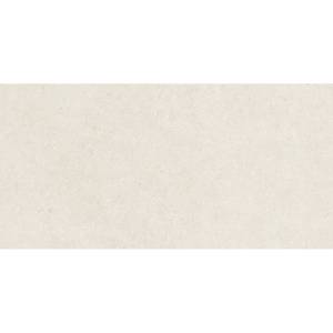 Керамогранит Porcelanosa Cancun 100355127 Caliza L 59.6x120