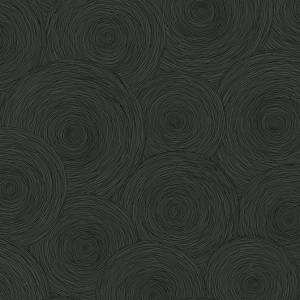 Обои Architector Black and White 1303300