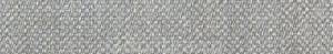 Керамогранит Ape Ceramica Carpet Cloudy 9.8x60