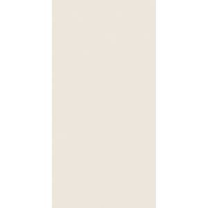 Керамогранит Ceracasa Croma Beige 49.1x98.2