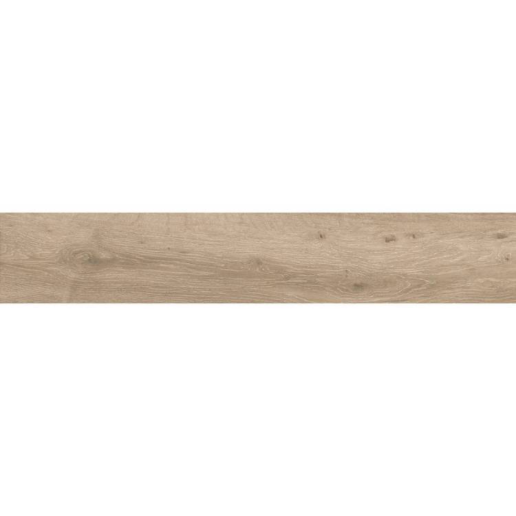 Керамогранит Starowood Forest Natural Matt 20x120