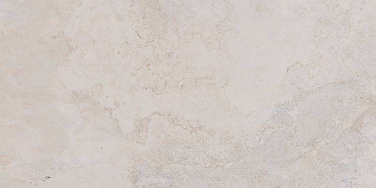 Керамогранит Pamesa Erding 050.869.0169.00714 Es. Pearl Luxglass 60x120