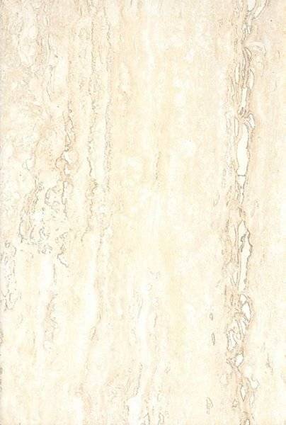 Керамическая плитка Kerama Marazzi Травертин 8180 20x30
