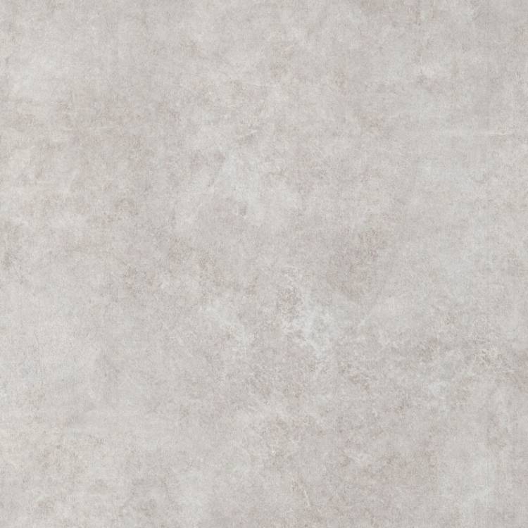 LVT Ламинат Damy Floor Ascent 2.5/43 4V 125-2-LVT Броуд-Пик 912.4x455