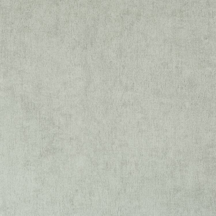 Обои BN International Color Stories II BN 48440
