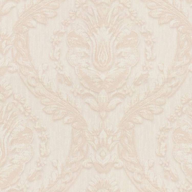 Обои Fipar Grand Classic R28032
