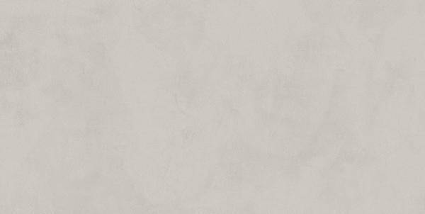 Керамогранит Kerama Marazzi Про Чементо DD504520R серый светлый матовый обрезной 119.5x60