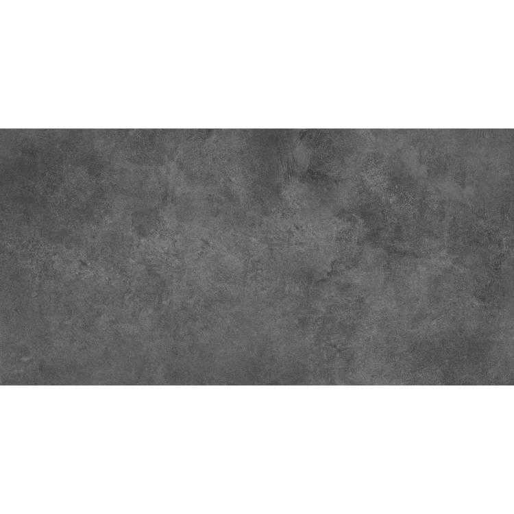 Керамогранит Alma Ceramica Drive GFU60120DRV20R 60x120