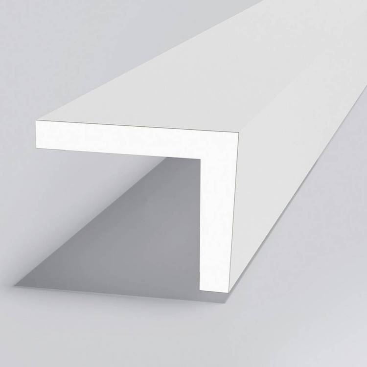 Профиль NMC Wallstyl WS2 200x5.5x7