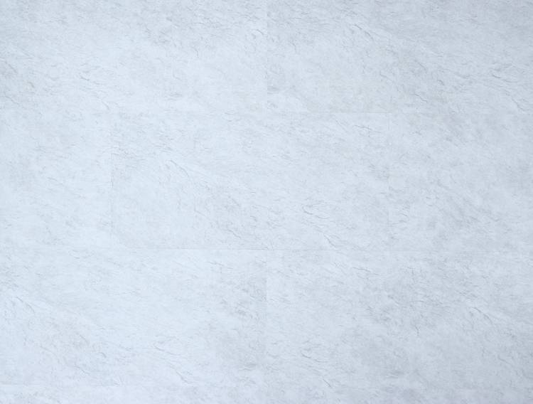 SPC Ламинат CronaFloor Stone 4/43 4V XJ87027 Саломон 600x300