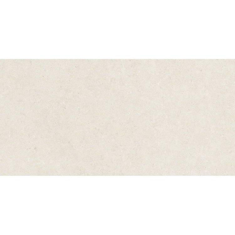 Керамогранит Porcelanosa Cancun 100355127 Caliza L 59.6x120