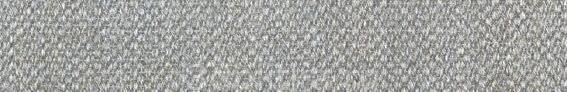 Керамогранит Ape Ceramica Carpet Cloudy 9.8x60