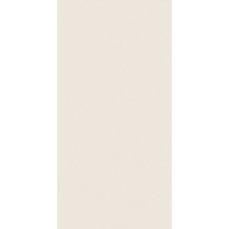 Керамогранит Ceracasa Croma Beige 49.1x98.2