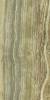 Керамогранит Ariostea Ultra Onici UO6SK300558 Green Onyx Vein Cut Levigato Silk 150x300