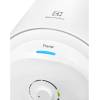 Водонагреватель Electrolux EWH 50 Trend фото 6