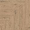 LVT Ламинат Alpine Floor Parquet 2.5/43 4V ECO 16-23 Дуб Алиот 590x118
